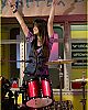selenafan03.jpg